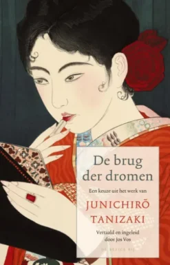 De brug der dromen