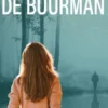 De Buurman