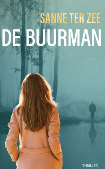 De Buurman