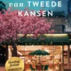 De buurtwinkel van tweede kansen