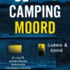 De campingmoord