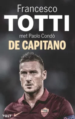 De capitano