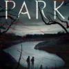 December Park