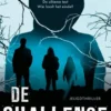 De challenge