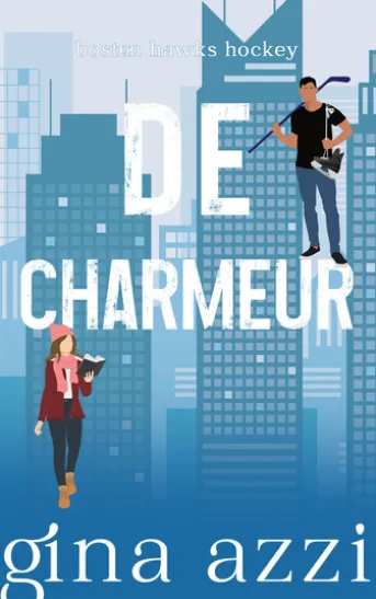 De charmeur