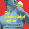 De cholesterolmythe
