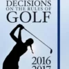 Decisions on the Rules of Golf
