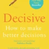 Decisive
