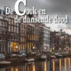 De Cock en de dansende dood