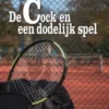 De Cock en een dodelijk spel
