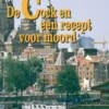 De Cock en een recept voor moord