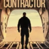 De Contractor