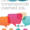De converserende overheid