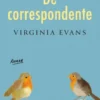 De correspondente
