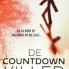 De Countdown Killer