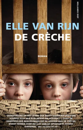 De crèche