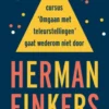 De cursus omgaan met teleurstellingen gaat wederom niet door