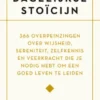 De dagelijkse stoïcijn