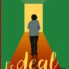 De deal van je leven
