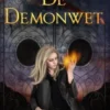 De Demonwet