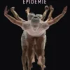 De depressie-epidemie