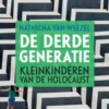 De derde generatie