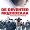 De Deventer moordzaak