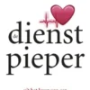 De dienstpieper