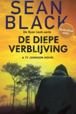 De Diepe Verblijving