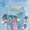 De dierenpolitie