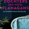 De dochters van Hotel Flanagans