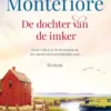 De dochter van de imker