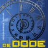 De Dode Kamer