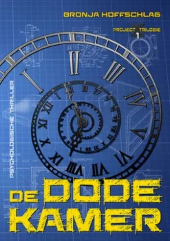 De Dode Kamer