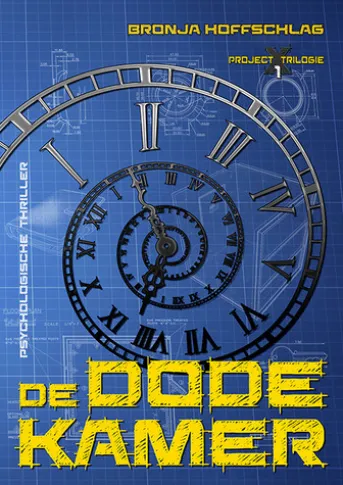 De Dode Kamer