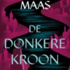 De donkere kroon