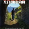 De dood als bondgenoot