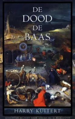 De dood de baas