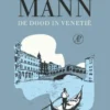 De dood in Venetië