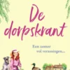 De dorpskrant