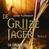 De dragers van het Eikenblad