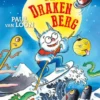 De Drakenberg