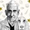 De drie geheime dagboeken van Hendrik Groen