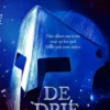 De drie koningen