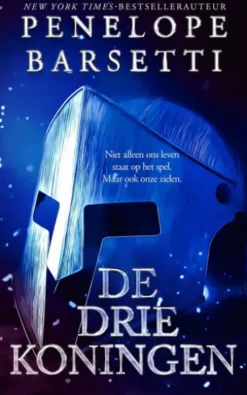 De drie koningen