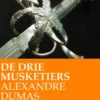 De Drie Musketiers