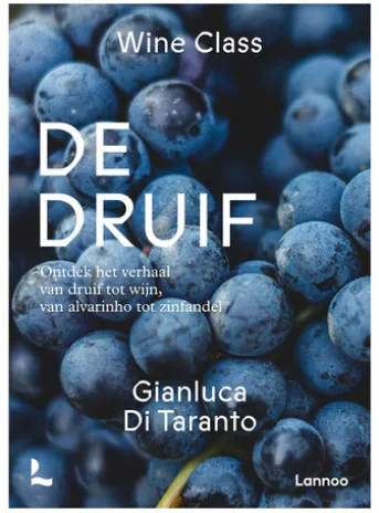 De druif