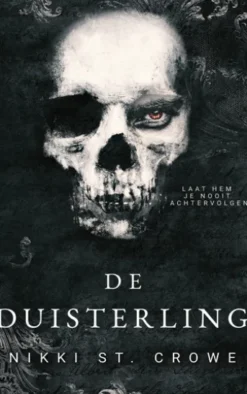 De Duisterling