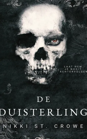 De Duisterling
