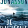De duisternis